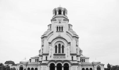 Fototapety na wymiar - Fototapeta24.pl