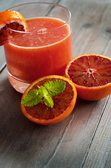 Bioorange