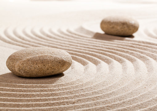 practising spirituality