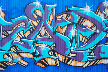 Buscar fotos: grafos