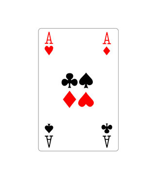 Kartentricks