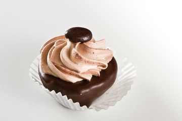 brownie bites