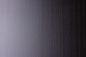 texture of metal