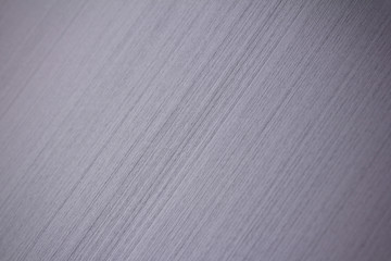 texture of metal