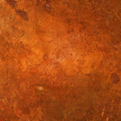 Copper