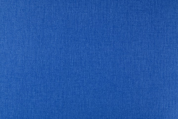 texture background in color dark blue