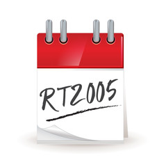 certifié RT2005