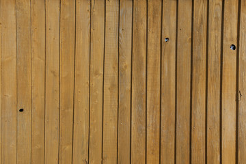 New wood texture for web background