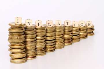 Inflation