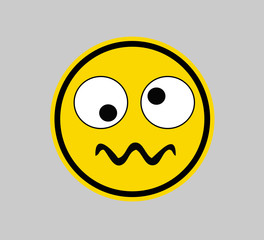 240_F_49039231_X9Jck3NFfR9m0X0TwV8MGkjzyDUd98AW.jpg