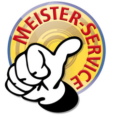 Service_Handwerk_Einzelhandel_Garantie