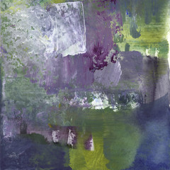 malerei texturen aquarellkarton