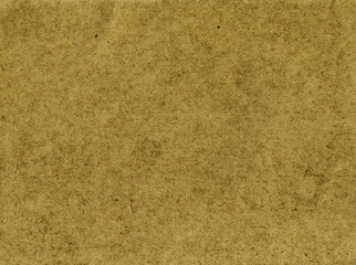 Fototapeta premium Old paper