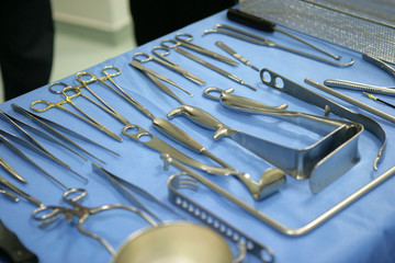 Médical