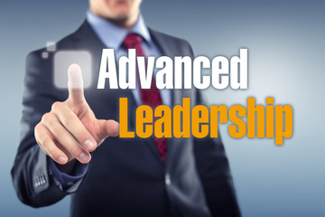 Advanced Leadership