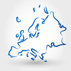 europe © mdesignstudio