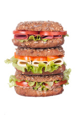 Sandwich