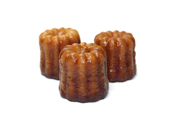 cannelés