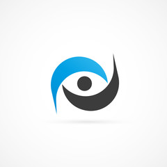 logo business