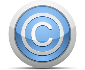 Copyright
