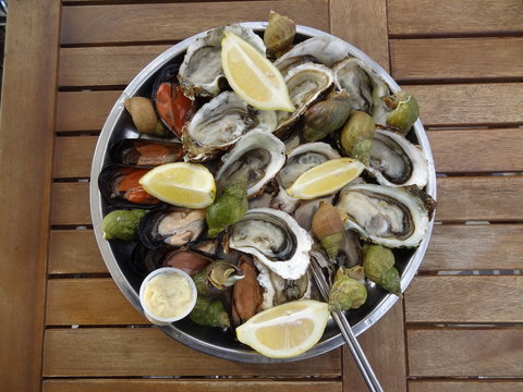 fruits_mer_bouzigues