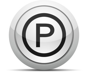 Sound recording copyright