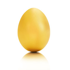 Ostereier