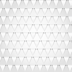 Fototapeta premium multi arrow background