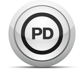 Creative Commons Public Domain