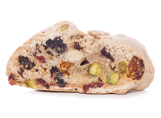 Biscotti di Prato cutout