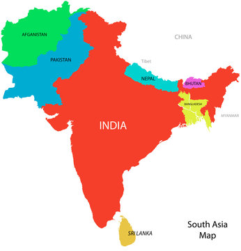 South_Asia_map