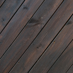 Fototapeta premium old wood planks