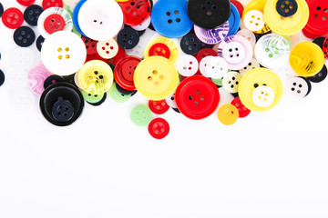 Buttons