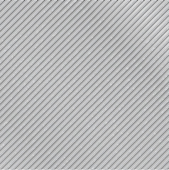 Obraz premium Metall Textur