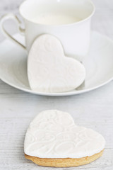 Cookies - sugarcraft