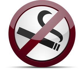 No Smoking