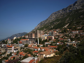 Kruja