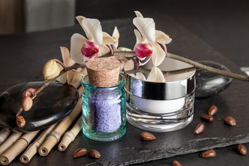 Bien-Être et Soins du Corps