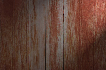 Old wood background and texture