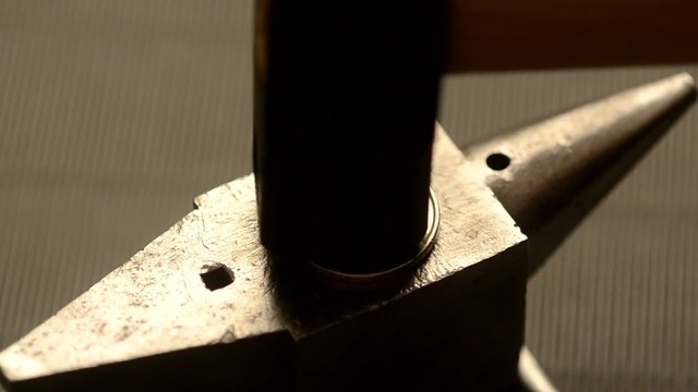 Seigneuriage Signoraggio Se&ntilde;oreaje Seigniorage