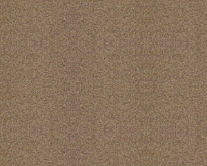 120 Grit sandpaper background