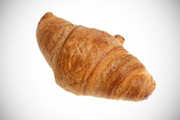 Something sweet for breakfast