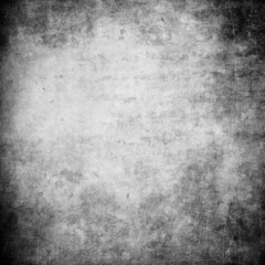 Obraz premium grunge background with space for text or image.