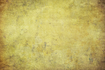 Obraz premium grunge background with space for text or image.