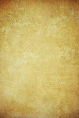 grunge background with space for text or image.