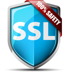 SSL Shield