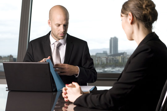 รูปภาพBankier – เลือกดูภาพถ่ายสต็อก เวกเตอร์ และวิดีโอ545 | Adobe Stock