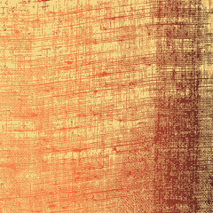 Linen Texture