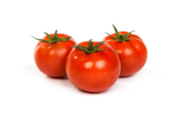 Tomatos