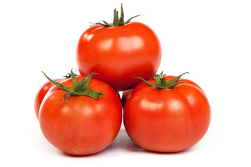 Tomatos